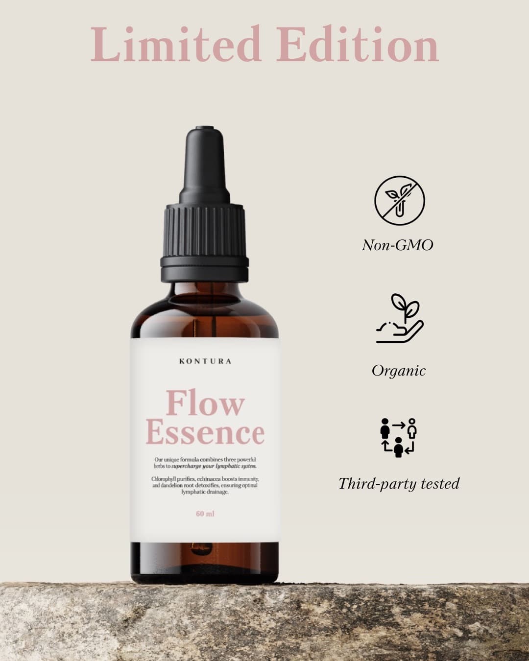 Flow Essence
