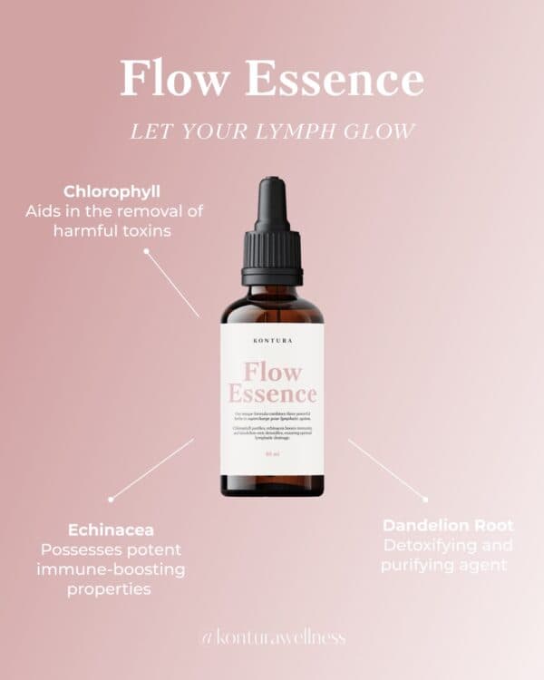 Flow Essence
