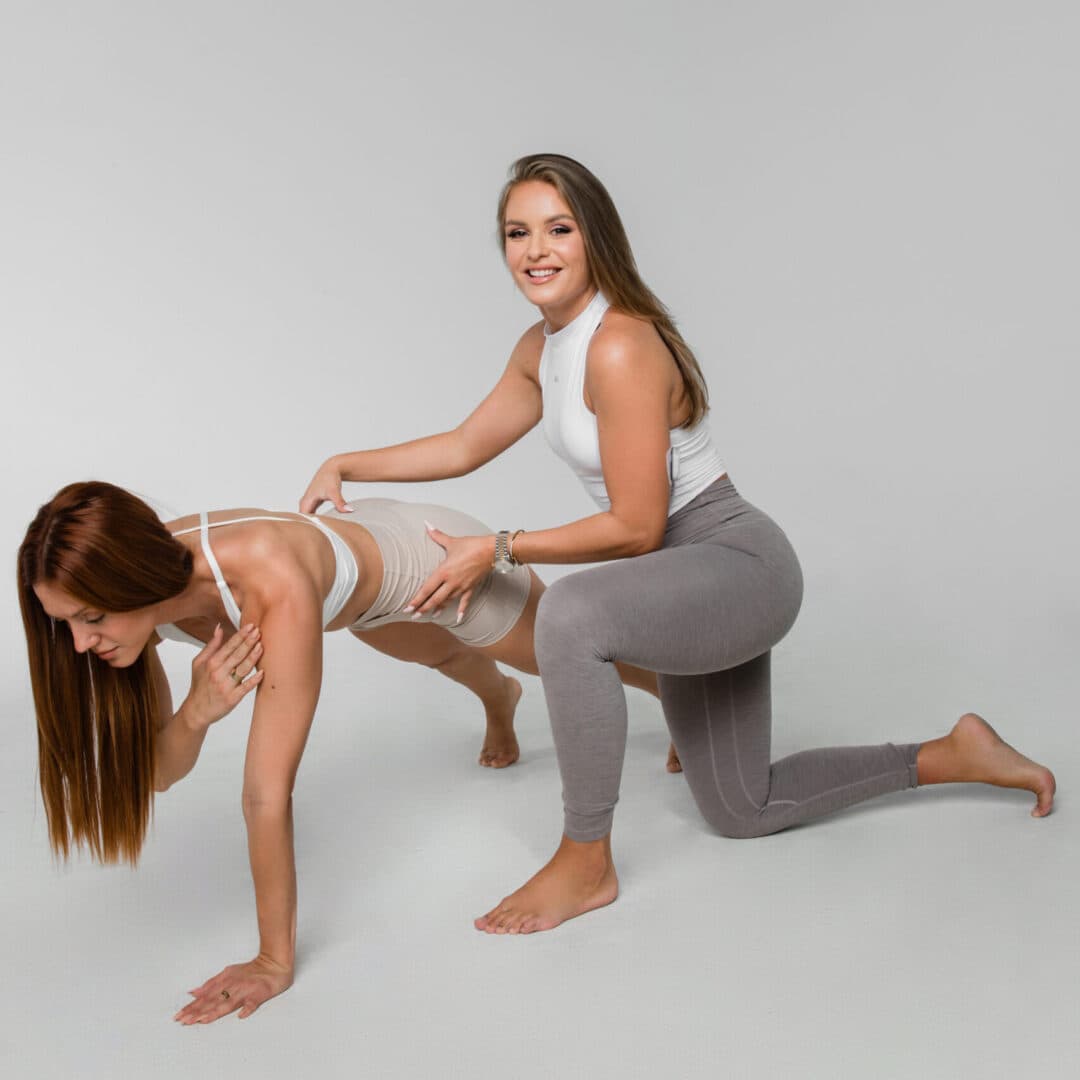 Personal Training